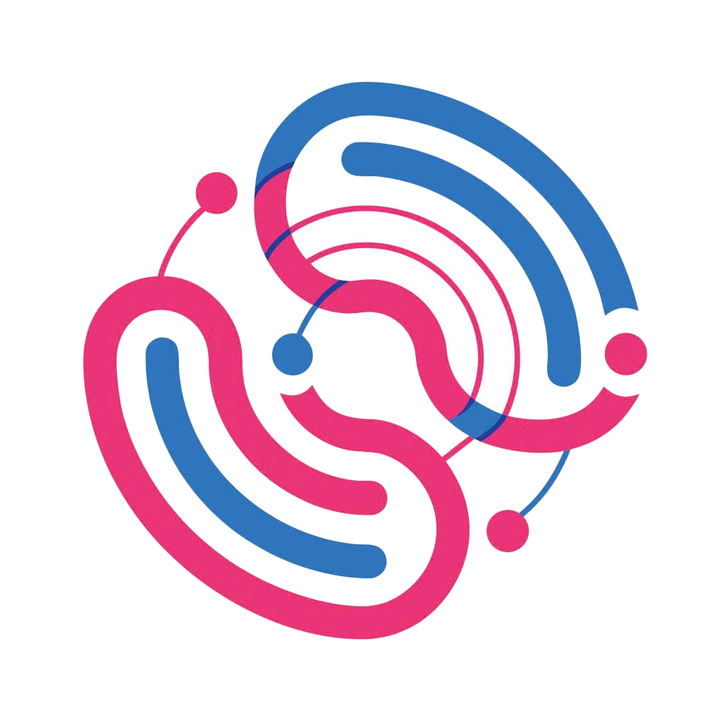 NeuralAI logo